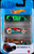 Hot Wheels Random Pack of 3 Cars (Styles May Vary)