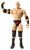 WWE Wrestling Basic Skip Sheffield Series 11 Figure