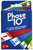 Phase 10 Card Game - 8 Deck Bulk Bundle (Styles Vary)