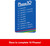 Phase 10 Card Game - 8 Deck Bulk Bundle (Styles Vary)