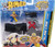 WWE Wrestling Rumblers Slam Cam Playset and Figure