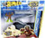 WWE Wrestling Rumblers Series 2 Climb & Crash Mini Playset Kofi Kingston