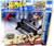 WWE Wrestling Rumblers Series 2 Aerial Battle Mini Playset with Randy Orton X0335 from Pappystoyshop.com