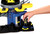 Imaginext Super Friends Bat Command Center