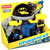 Imaginext Super Friends Bat Command Center X4154 from Pappystoyshop.com