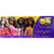 Barbie So in Style S.I.S. Baby Phat Kara Doll