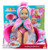 Little Mommy Bubbly Bathtime Baby Doll