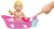 Little Mommy Bubbly Bathtime Baby Doll
