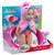 Little Mommy Bubbly Bathtime Baby Doll