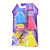 Disney Princess Little Kingdom MagiClip Fashion Pack Y9970 from Pappystoyshop.com