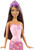Barbie Mermaid Nikki Doll