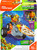 Mega Construx Teenage Mutant Ninja Turtles Mikey Stealth Tour Trike Set