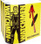 Watchmen Club Black Freighter The Comedian Exclusive Action Figure