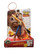 Toy Story Deluxe Round Em Up Sheriff Woody Figure Y7506 from Pappystoyshop.com