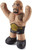 WWE Wrestling Brawlin' Buddies The Rock