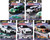 Hot Wheels Race Day Car Collection 5 Car Bundle FPY86-961D FPY86 961D from Pappystoyshop.com