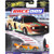 Hot Wheels Race Day Car Collection 5 Car Bundle FPY86-961D