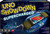 UNO Showdown Supercharged Card Game GMX56 from Pappystoyshop.com