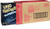 UNO Showdown Supercharged Card Game