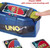 UNO Showdown Supercharged Card Game