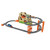 Thomas & Friends TrackMaster Thomas' Volcano Drop Set DPM62 from Pappystoyshop.com