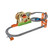 Thomas & Friends TrackMaster Thomas' Volcano Drop Set