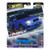 Hot Wheels Modern Classics Die Cast Cars Bundle of 5 FPY86-961E