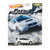Hot Wheels Fast & Furious Fast Tuners Premium 5 Car Bundle