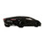 Hot Wheels Lamborghini Countach LPI 800 4 Spettacolare 0/5 [Black/Chase]