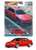 Hot Wheels Car Culture 2023 Canyon Warriors Bundle of 4 FPY86-959C