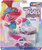 Hot Wheels 6-Car Bundle SpongeBob Trolls Rugrats Die-Cast Vehicles HHB74-956P