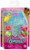 Barbie Chelsea Beach and Tea Party Accessory Fashion Pack Bundle