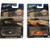 Hot Wheels 2024 Vintage Racing Club 2 Car Bundle HRT81-956B