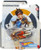 Hot Wheels Overwatch 2020 Character Cars Complete Bundle of 5