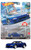 Hot Wheels Ronin Run Mazda RX-7 Bundle of 2 '95 Blue & FC Pandem White 1:64