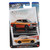 Hot Wheels National Icons Collection Silver Series Bundle of 5 Die Cast HRT81 956G
