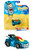 Hot Wheels Spongebob Squarepants Character Cars Bundle of 6