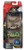 Jurassic World Matchbox Dinosaur Vehicles 5 Packs Bundle of 4 JGL60-956B