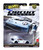 Hot Wheels Circuit Legends 5 Pack Racing Bundle FPY86 961K