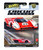 Hot Wheels Circuit Legends 5 Pack Racing Bundle FPY86 961K