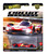 Hot Wheels Circuit Legends 5 Pack Racing Bundle FPY86 961K