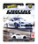 Hot Wheels Circuit Legends 5 Pack Racing Bundle FPY86 961K