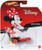 Hot Wheels Disney Character Cars Bundle of 4 Mickey & Minnie Mouse HDL35 956C