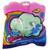 Unicorn Shop Uni-Verse Surprise Unicorn 4 Pack Cloud Bundle Series 1