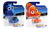 Hot Wheels Disney Pixar Finding Nemo & Dory Character Cars Die-Cast 1:64 GCK28 from Pappystoyshop.com