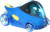 Hot Wheels Disney Pixar Finding Nemo & Dory Character Cars Die-Cast 1:64