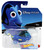 Hot Wheels Disney Pixar Finding Nemo & Dory Character Cars Die-Cast 1:64