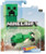 Hot Wheels 2020 1:64 Gaming Characters Cars Minecraft Complete Bundle of 7