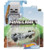 Hot Wheels 2020 1:64 Gaming Characters Cars Minecraft Complete Bundle of 7