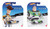 Hot Wheels Toy Story Character Cars Woody and Buzz Lightyear Die Cast HHB74 from Pappystoyshop.com